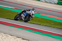motorbikes;no-limits;peter-wileman-photography;portimao;portugal;trackday-digital-images